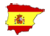 CUNA DE SALUD - Espanol